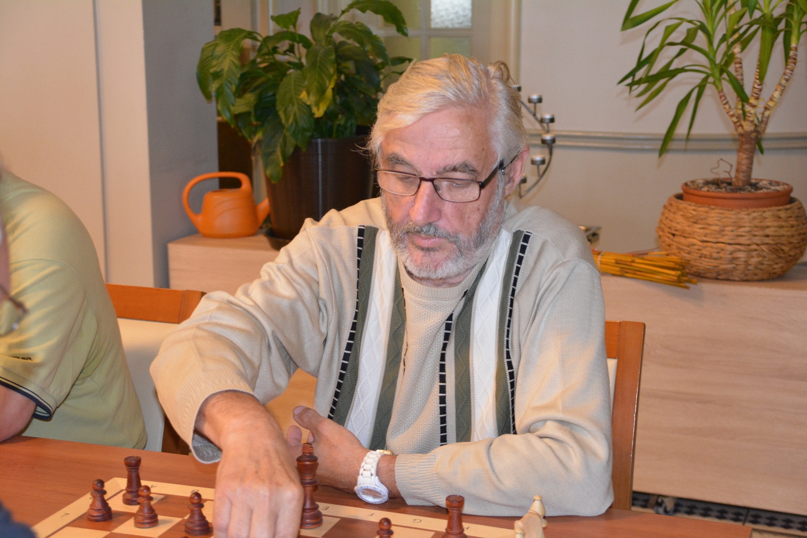 Vorschau